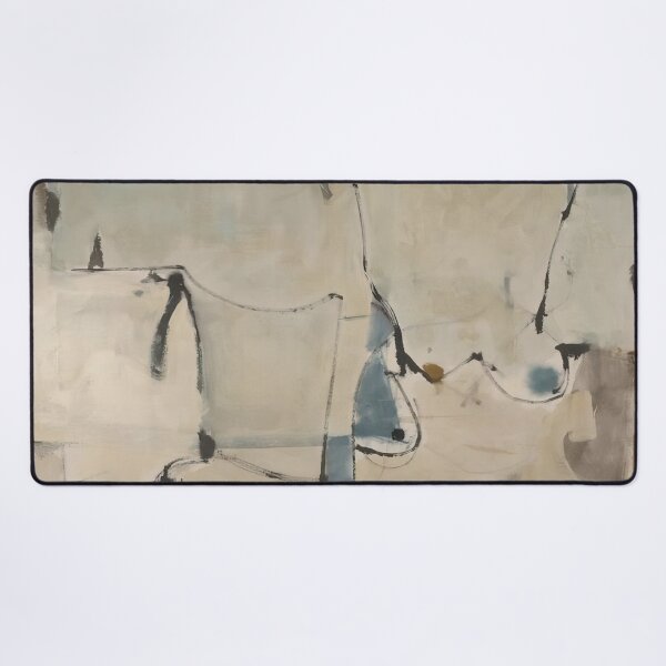 Item preview, Miller 22 By Richard Diebenkorn designed and sold by erinkavanagh.