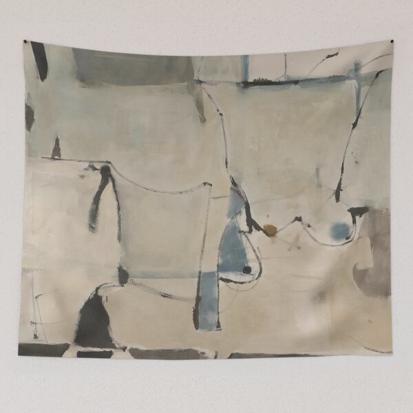 Item preview, Miller 22 By Richard Diebenkorn designed and sold by erinkavanagh.