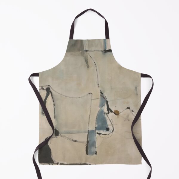 Item preview, Miller 22 By Richard Diebenkorn designed and sold by erinkavanagh.