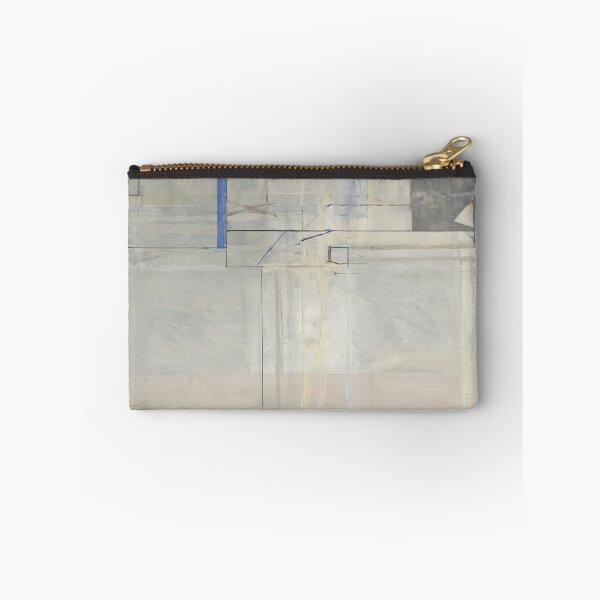 Item preview, Ocean Park #131 By Richard Diebenkorn designed and sold by erinkavanagh.