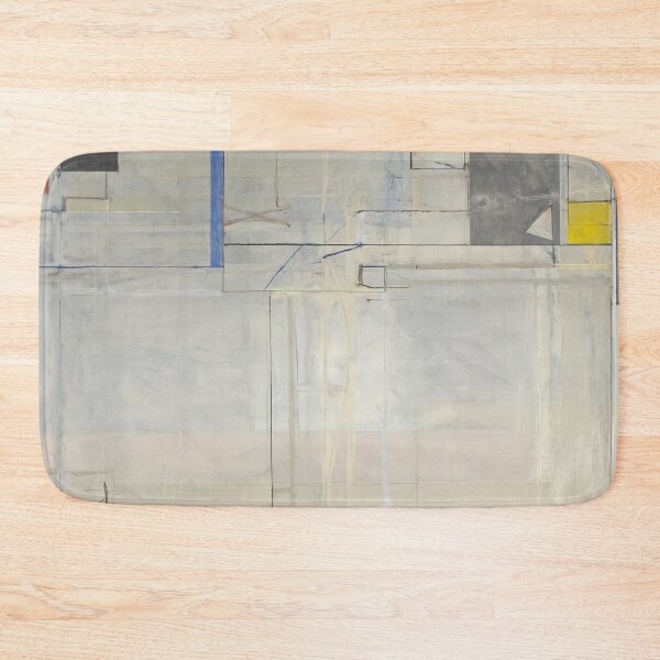Item preview, Ocean Park #131 By Richard Diebenkorn designed and sold by erinkavanagh.