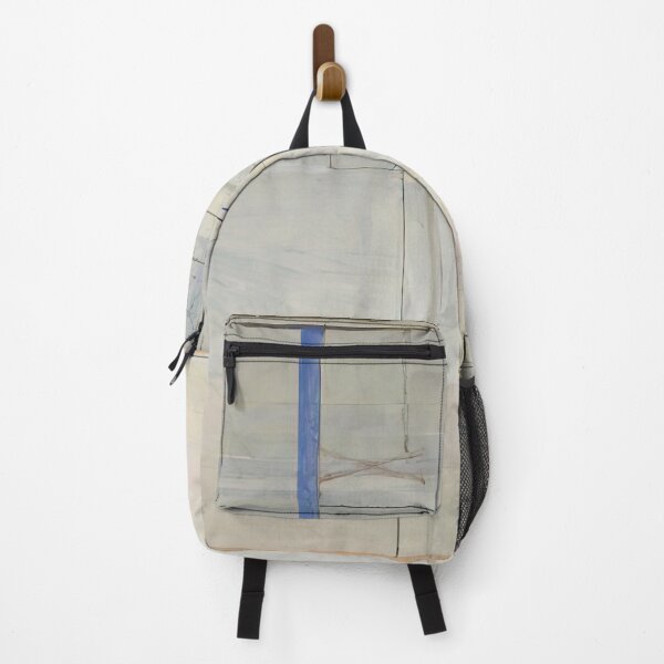 Item preview, Ocean Park #131 By Richard Diebenkorn designed and sold by erinkavanagh.