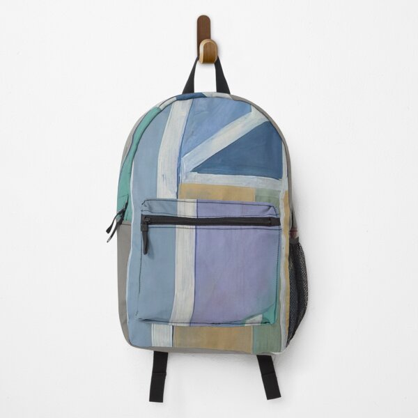 Item preview, Ocean Park #19 By Richard Diebenkorn designed and sold by erinkavanagh.