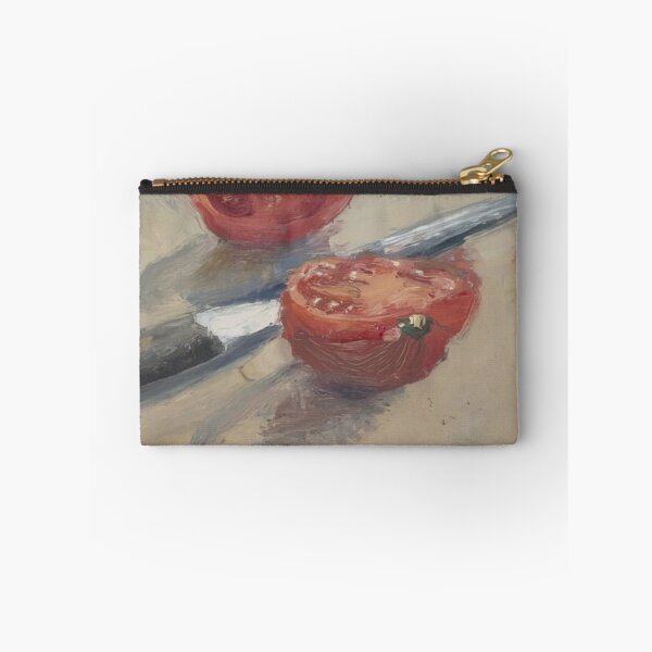 Item preview, Knife  Tomato I By Richard Diebenkorn designed and sold by erinkavanagh.