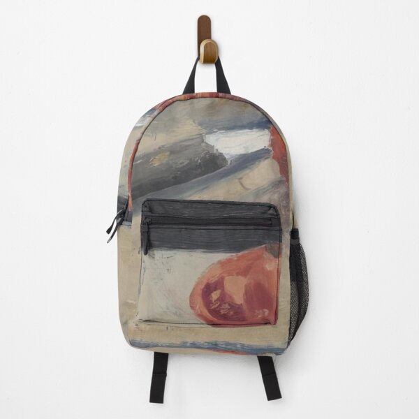 Item preview, Knife Tomato I By Richard Diebenkorn designed and sold by erinkavanagh.