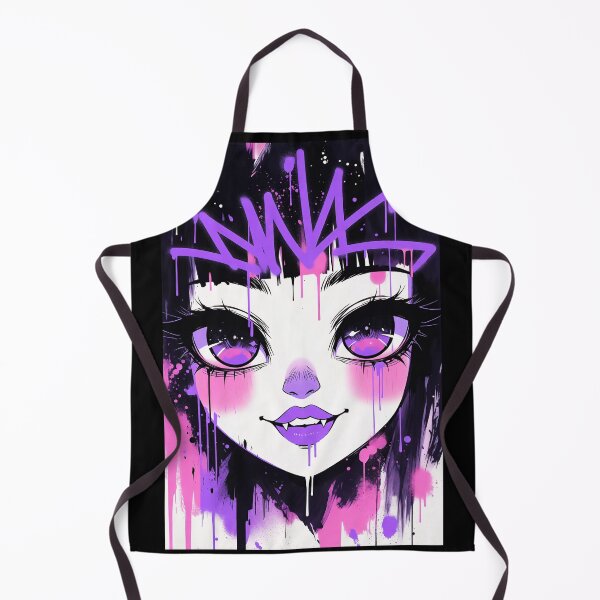 Item preview, VAMPIRA designed and sold by petricorstudios.