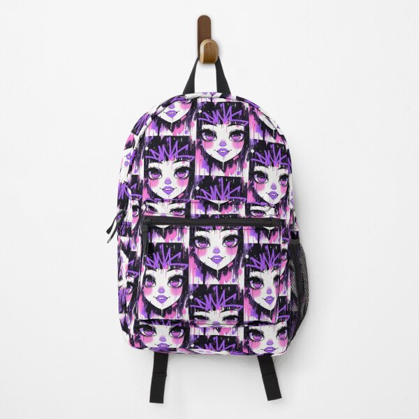 Item preview, VAMPIRA designed and sold by petricorstudios.