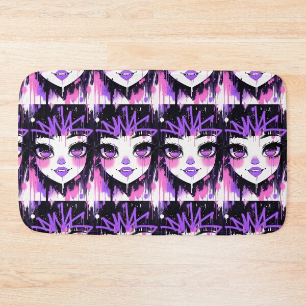 Item preview, VAMPIRA designed and sold by petricorstudios.