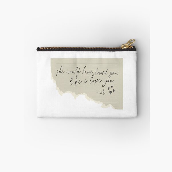 Item preview, Ilya written note to shane designed and sold by notcooljimmysteve.