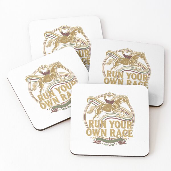 Item preview, Cute horse designed and sold by Charlsy_Brand.