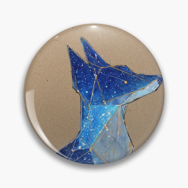 Item preview, Mapped by Stars designed and sold by CHCOfficial.