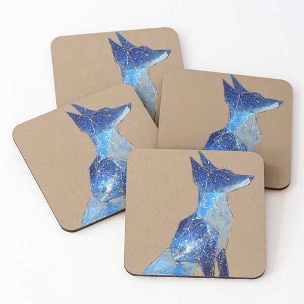 Item preview, Mapped by Stars designed and sold by CHCOfficial.