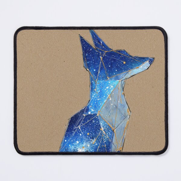 Item preview, Mapped by Stars designed and sold by CHCOfficial.