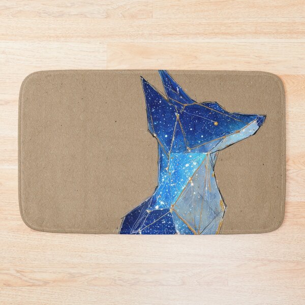 Item preview, Mapped by Stars designed and sold by CHCOfficial.