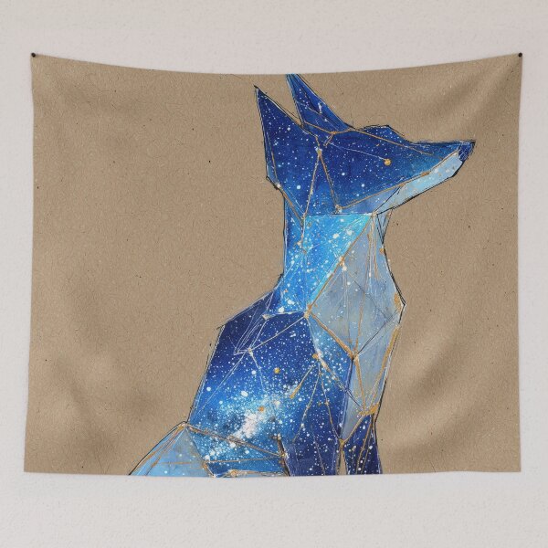 Item preview, Mapped by Stars designed and sold by CHCOfficial.