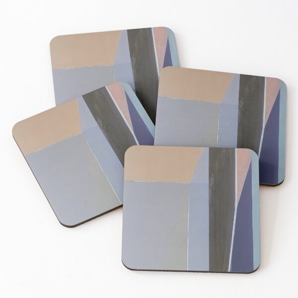 Item preview, Ocean Park #28 By Richard Diebenkorn designed and sold by erinkavanagh.