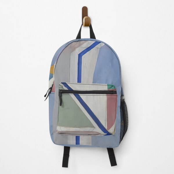 Item preview, Ocean Park #24 By Richard Diebenkorn designed and sold by erinkavanagh.