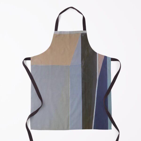 Item preview, Ocean Park #28 By Richard Diebenkorn designed and sold by erinkavanagh.