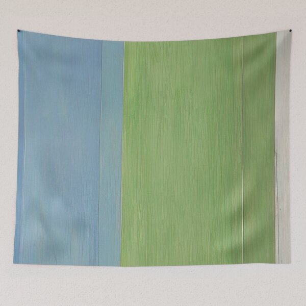 Item preview, Ocean Park #45 By Richard Diebenkorn designed and sold by erinkavanagh.