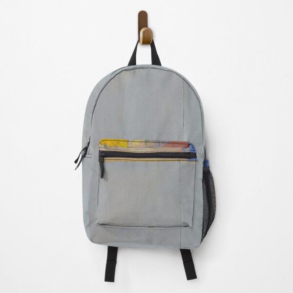 Item preview, Ocean Park #49 By Richard Diebenkorn designed and sold by erinkavanagh.