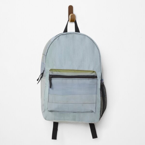Item preview, Ocean Park #54 By Richard Diebenkorn designed and sold by erinkavanagh.