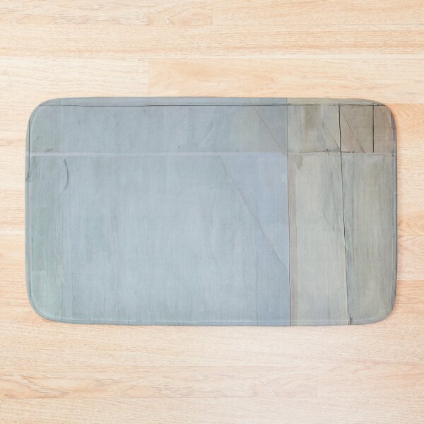 Item preview, Ocean Park #54 By Richard Diebenkorn designed and sold by erinkavanagh.