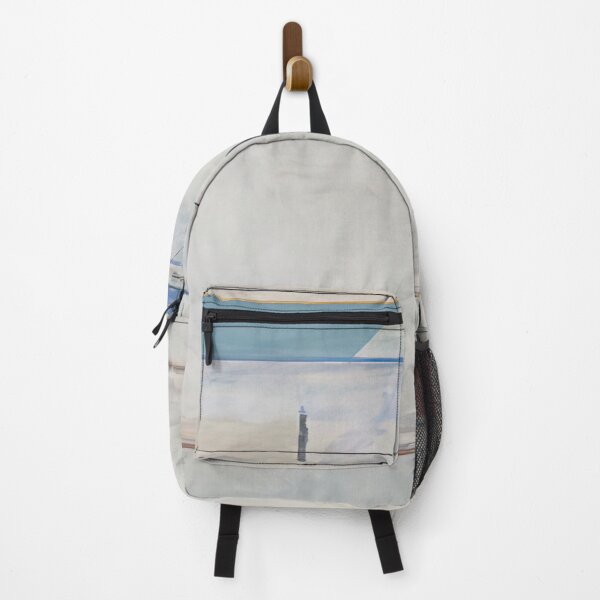 Item preview, Ocean Park #63 By Richard Diebenkorn designed and sold by erinkavanagh.