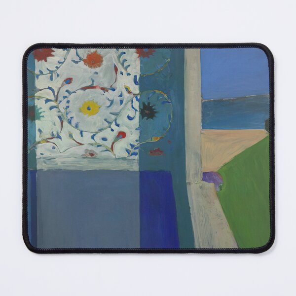 Item preview, Recollections of a Visit to Leningrad By Richard Diebenkorn designed and sold by erinkavanagh.