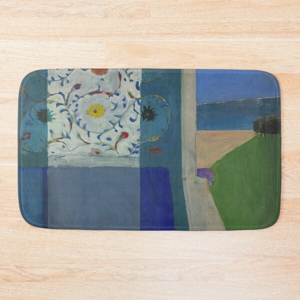 Item preview, Recollections of a Visit to Leningrad By Richard Diebenkorn designed and sold by erinkavanagh.