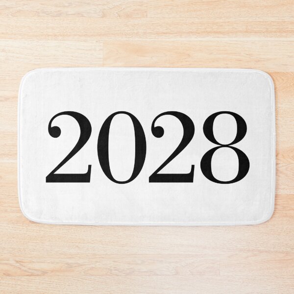 Item preview, 2028, Elegant designed and sold by Memes N Lore .