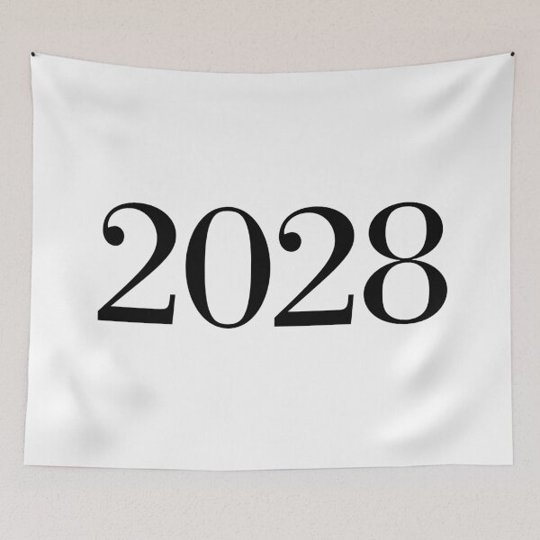 Item preview, 2028, Elegant designed and sold by Memes N Lore .