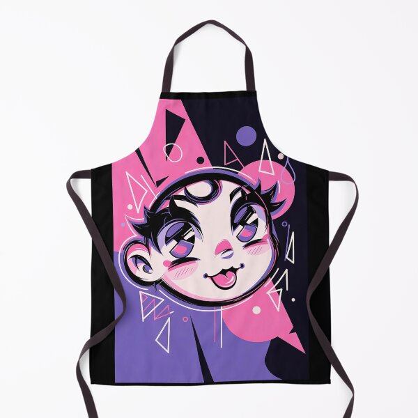 Item preview, KINO ABSTRACTA designed and sold by petricorstudios.