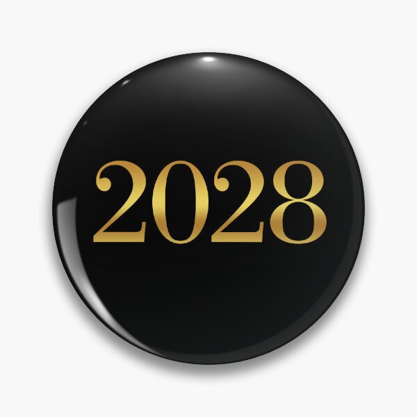 Item preview, 2028, Gold Elegant designed and sold by Memes N Lore .