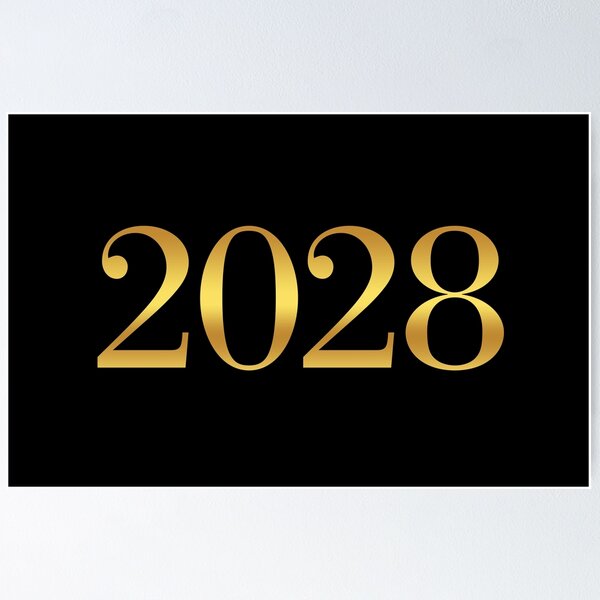 Item preview, 2028, Gold Elegant designed and sold by Memes N Lore .