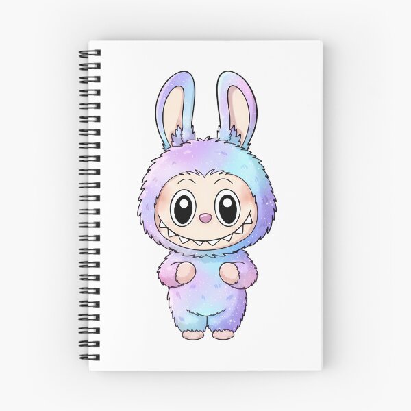 Item preview, Cute Labubu  designed and sold by deelitt.