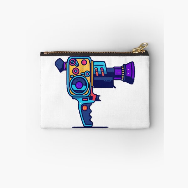 Item preview, Bolex P3 designed and sold by vintagebolex.