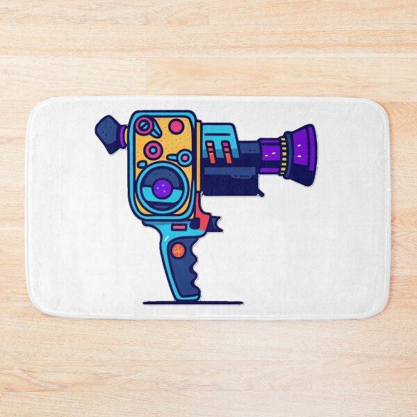 Item preview, Bolex P3 designed and sold by vintagebolex.