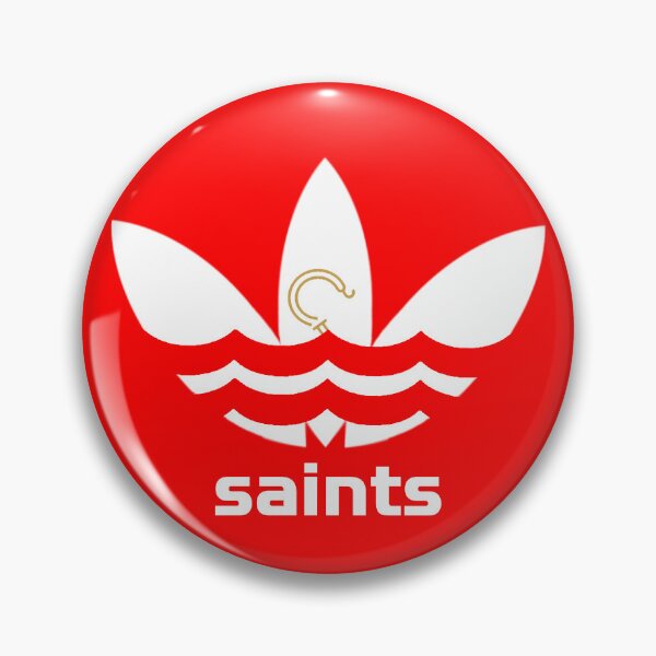 Item preview, St Pats Saints designed and sold by LOIboy.