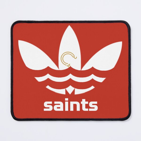 Item preview, St Pats Saints designed and sold by LOIboy.