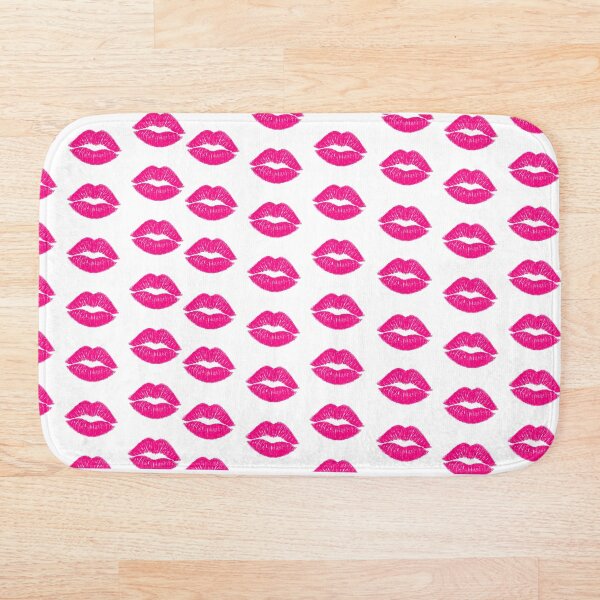 Item preview, Besos designed and sold by picturethispas.