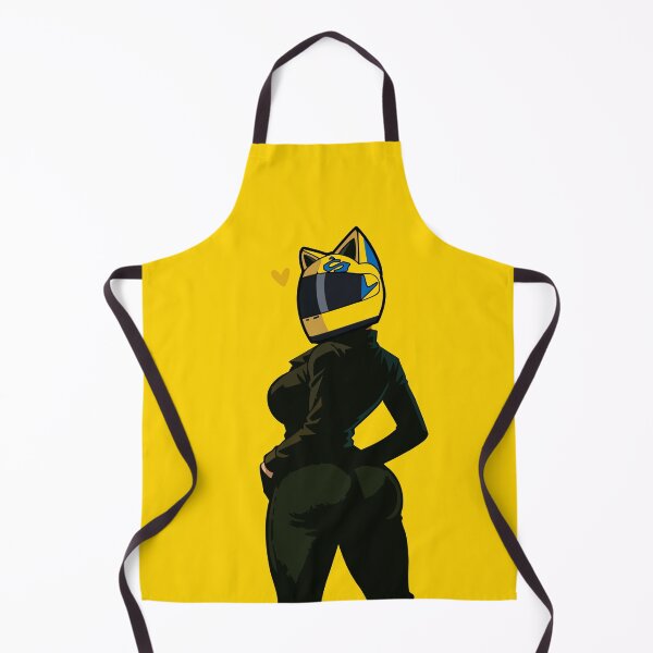 Item preview, Silent Rebel designed and sold by Sakuga Drip.
