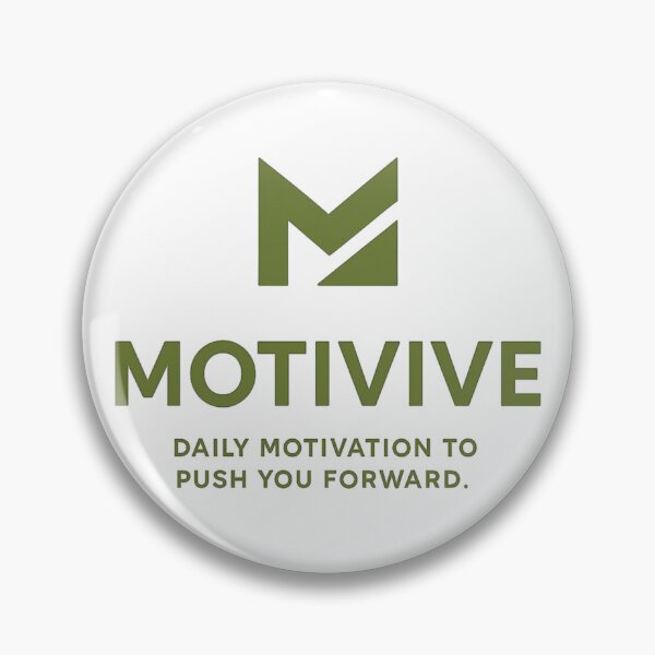 Item preview, Sport only forward designed and sold by Motivive.