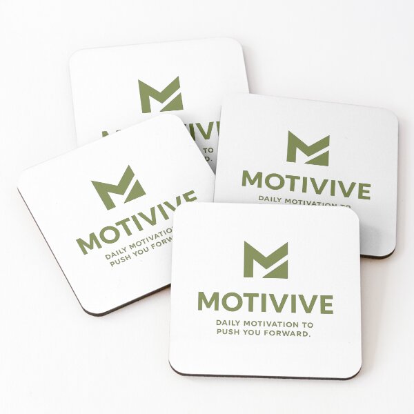 Item preview, Sport only forward designed and sold by Motivive.