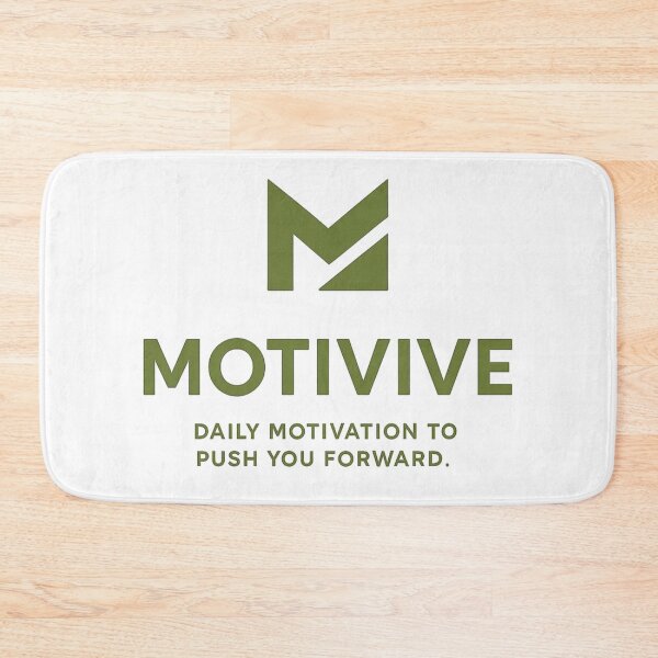 Item preview, Sport only forward designed and sold by Motivive.