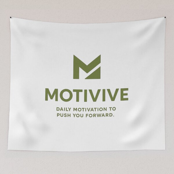 Item preview, Sport only forward designed and sold by Motivive.