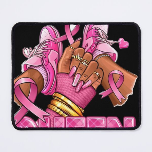 Item preview, Boss lady  designed and sold by Charlsy_Brand.
