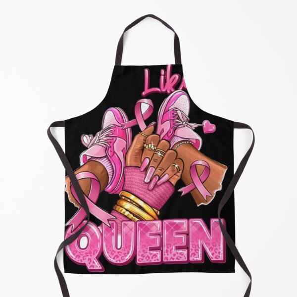 Item preview, Boss lady  designed and sold by Charlsy_Brand.
