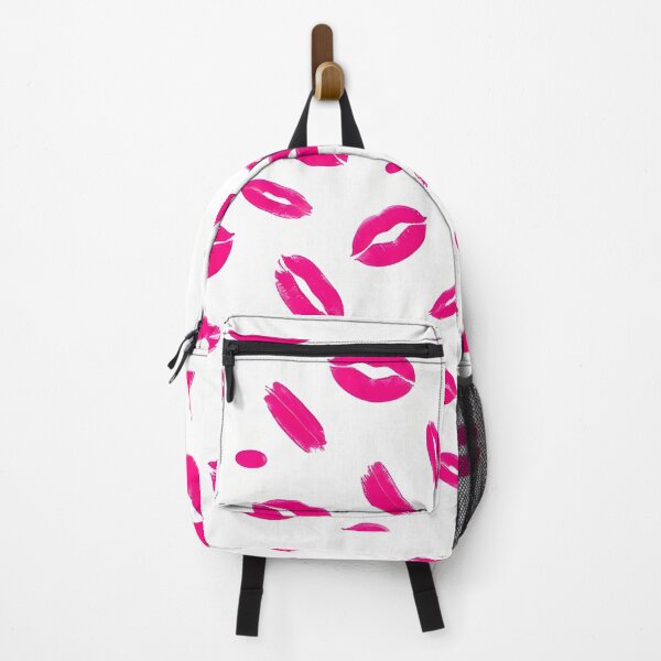 Item preview, Lipstick Kisses & Smears designed and sold by picturethispas.