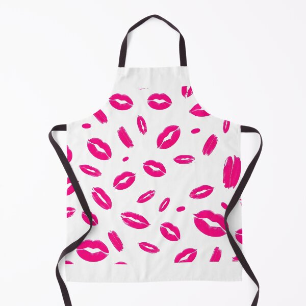 Item preview, Lipstick Kisses & Smears designed and sold by picturethispas.