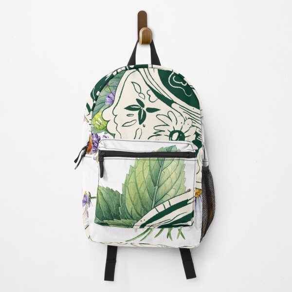 Item preview, Tea First – Cozy Tea Lover Aesthetic Design designed and sold by KWLOLA.